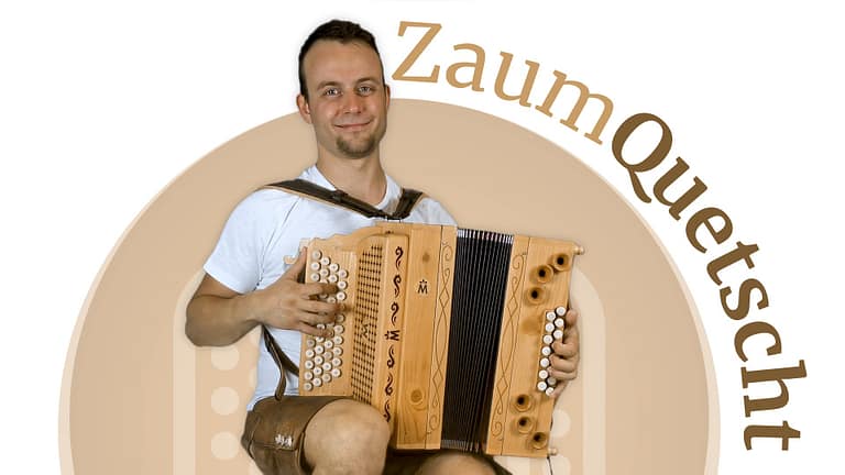 Read more about the article Narcotic