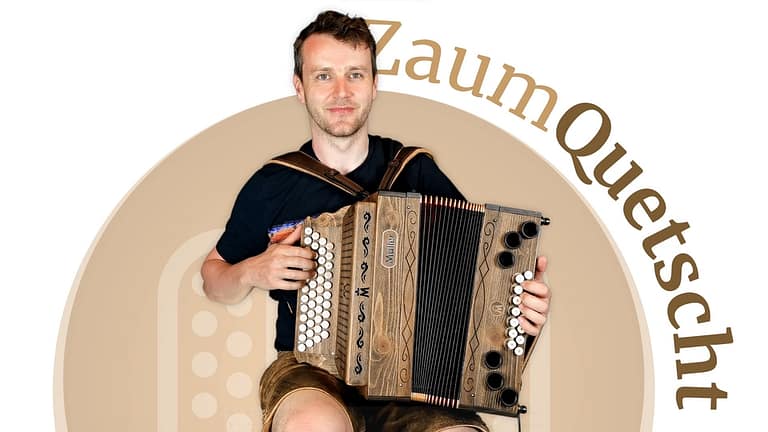 Read more about the article Da Verliabte