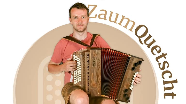 Read more about the article Vater unser