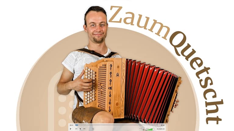 Read more about the article Wer soll das bezahlen?