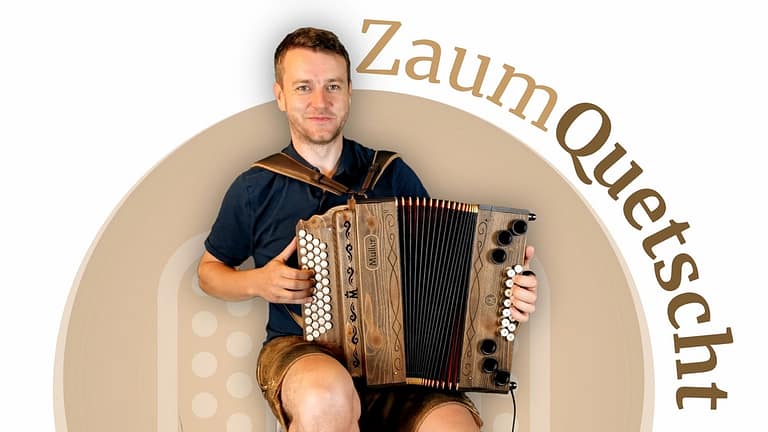 Read more about the article Halleluja