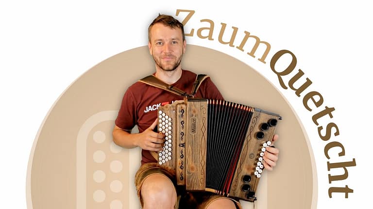 Read more about the article Nandl Polka